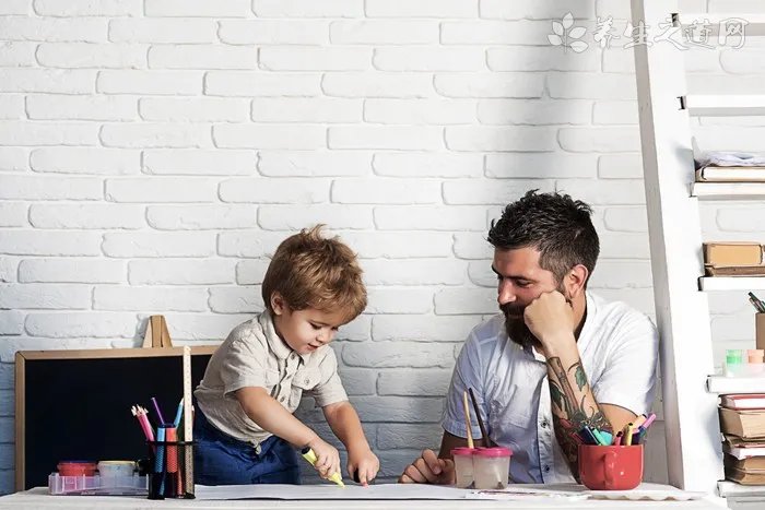 2岁宝宝如何早教