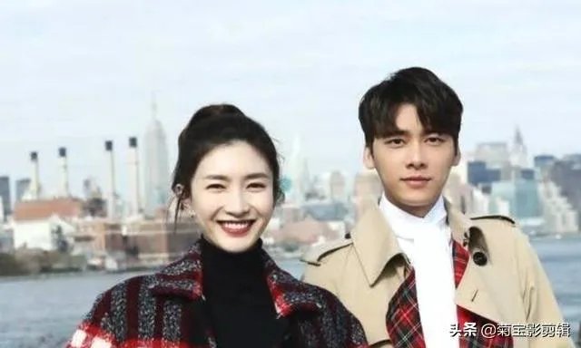 如何评价《我在北京等你》这部电视剧?