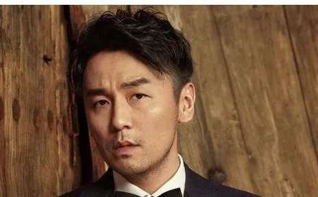 《极限挑战7》录制中，路透照曝光嘉宾阵容，你都看到了谁？