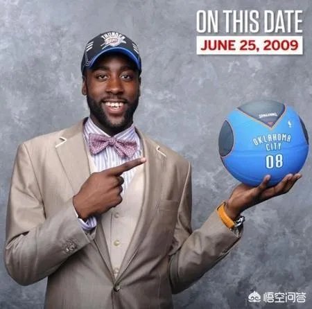 有哪些现役球星在“菜鸟赛季”的表现较为一般？