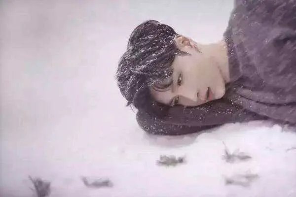 为争青春有你2的pd,鹿晗张艺兴两家粉丝开撕了吗?