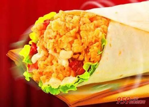 华莱士加盟需要什么条件?加盟费是多少?