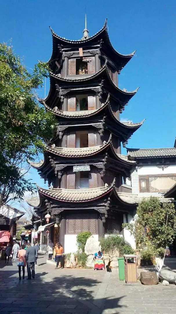 你对国内极限第一人死有什么看法？