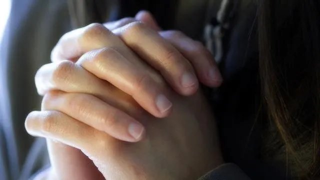 浙江温岭槽罐车爆炸威力为何如此之大?