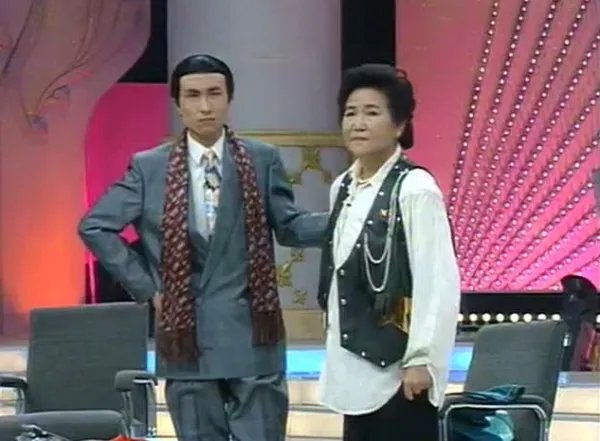 春晚语言类节目导演公开，今年的节目将会出现哪些改变？