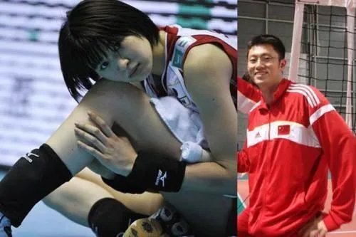 日本女排的木村纱织人气非常高,这到底是为什么?