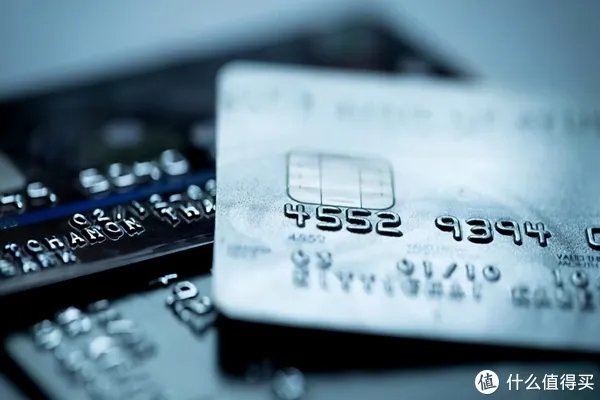 信用卡网贷逾期后,千万不要被催收套路了