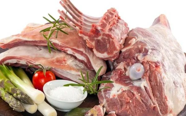 蒙古国为何想把捐赠的羊送给湖北？