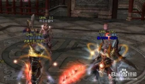 十二之天贰雪豹培养攻略