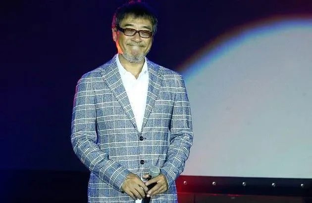 李宗盛是如何回应再婚的呢？