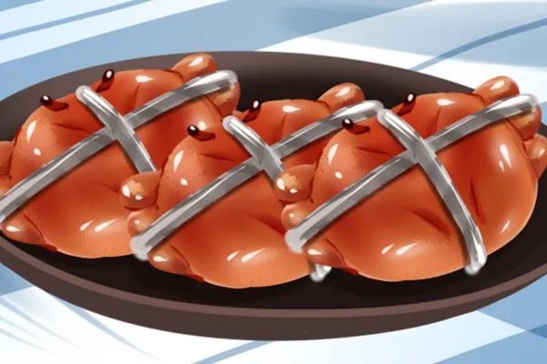 螃蟹与什么不能同吃