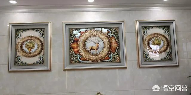 135平方的房子硬装花了15万,效果还是很不错,大家觉得值吗?