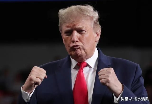 美国会放弃对新冠肺炎的统计吗？你怎么看？