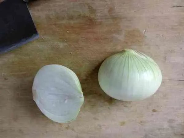 石锅烤肉怎么做好吃,石锅烤肉的家常做法