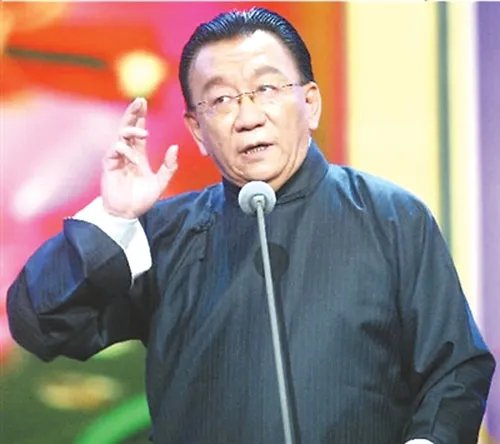 侯耀华和侯耀文两兄弟反目成仇 那么背后隐藏着什么故事呢？