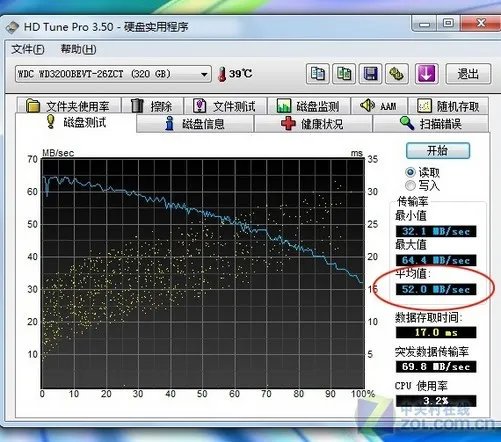 酷睿i3+ATI新独显 东芝L538时尚本评测