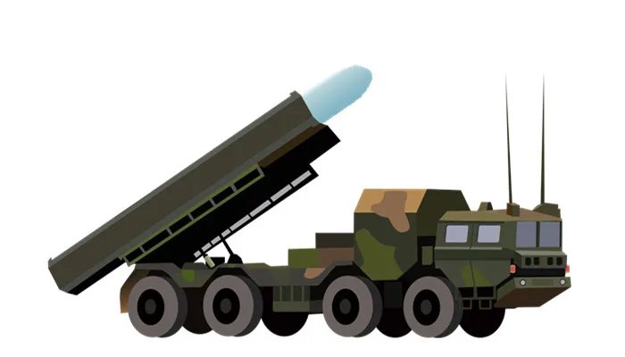 加农炮是什么 加农炮是什么意思