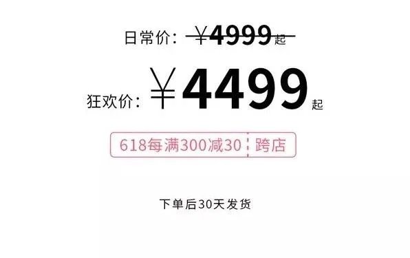 PIY丨装在盒子里,自带边几的沙发你见过吗?