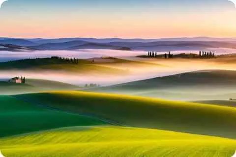 王力宏唱的歌词中有“每个人都拥有一个梦，只是彼此不相同”的歌叫什么？