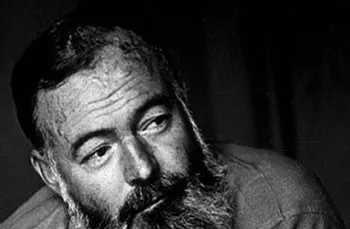 中外名人励志故事大全