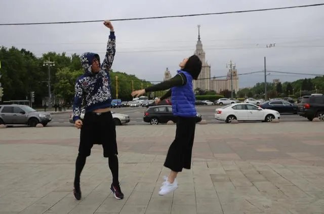 刘翔求婚初恋成功羡煞无数单身狗,和初恋终成眷属是怎样一种体验?