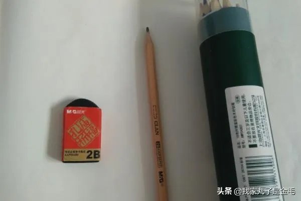 蝴蝶简笔画怎么画？