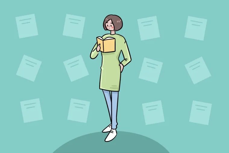 呼兰河传主要内容详细介绍100字