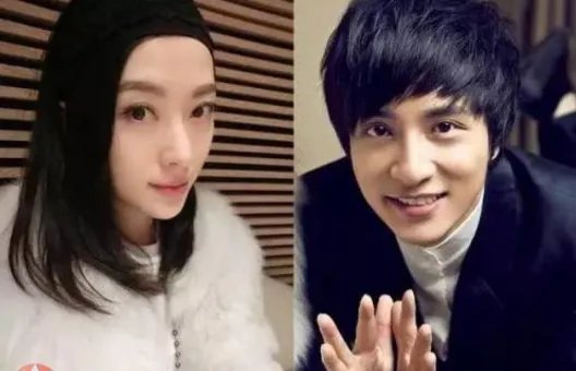 为什么会有这么多人讨厌薛之谦?