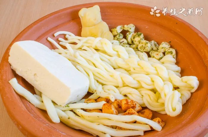 香脆枣球的做法