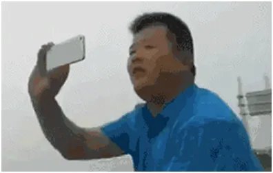 世界杯了 如何看球才算是安排得明明白白？