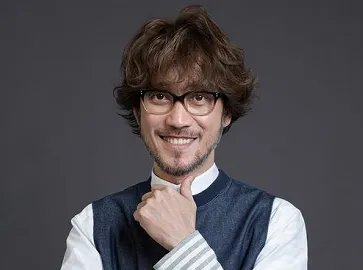 周传雄的歌都有哪些？