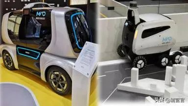 有什么好的网络创业点子?