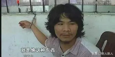 为什么周某人出狱,在网络红了?难道是人们都变了吗?