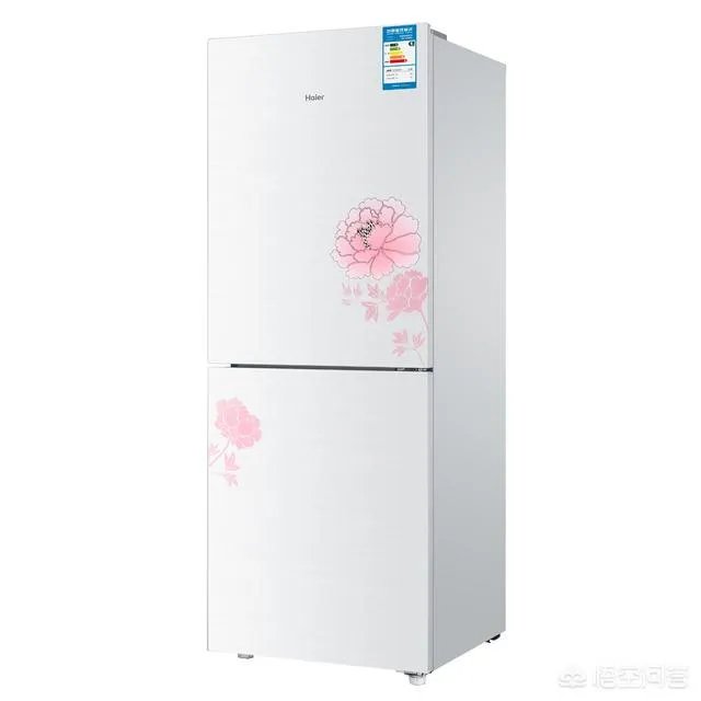冰箱买什么品牌的好？