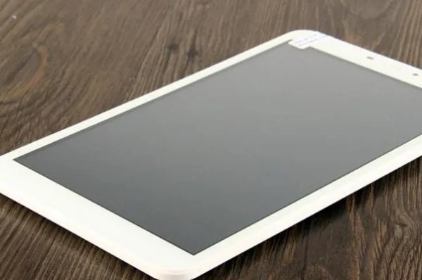 买平板电脑，什么牌子好