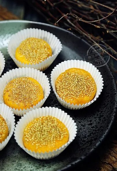 南瓜怎么做好吃呢？