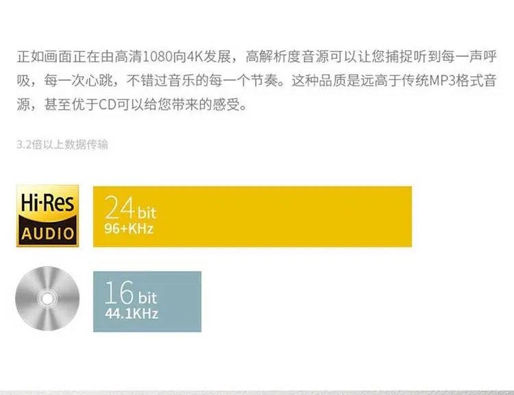 蓝光播放器推荐