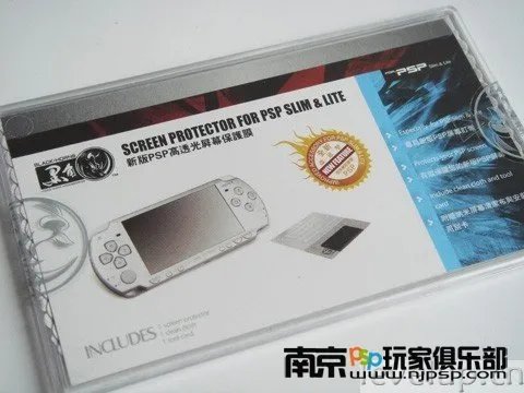 导购教您如何贴卡登仕贴膜