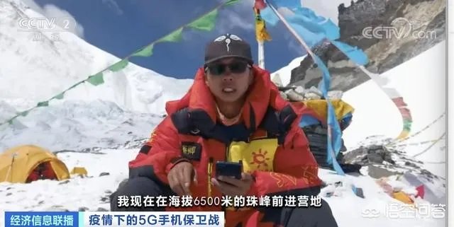 iPhone11挥泪掉价1600元最佳入手时机来了吗？