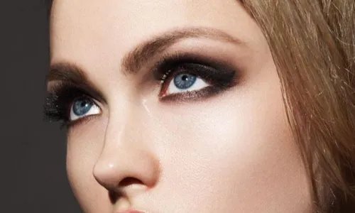 胶原蛋白隆鼻效果好吗