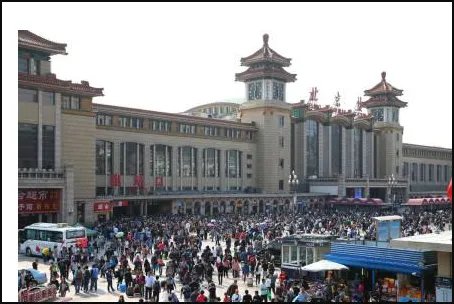 河南省人口有多少?2019年