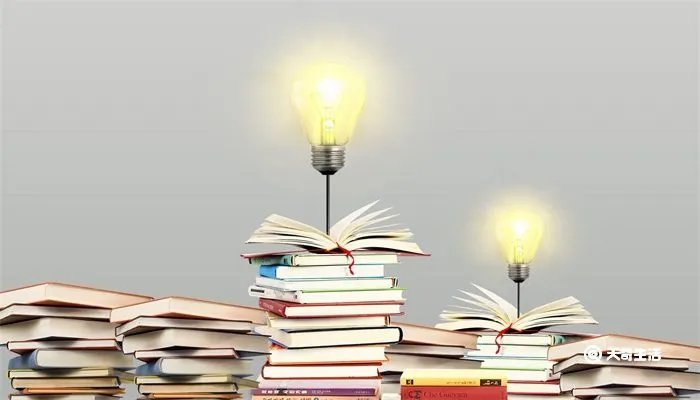 楚楚baby是什么梗