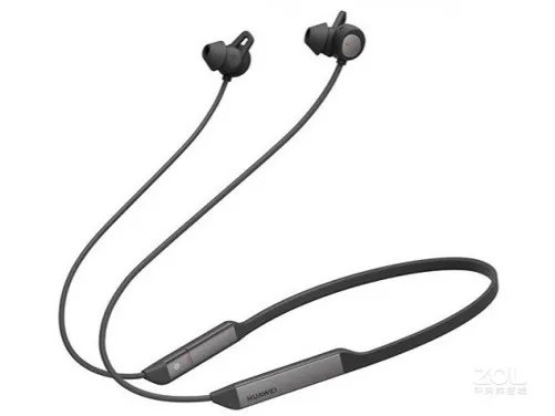 【手慢无】音乐爱好者不容错过！华为FreeLace Pro满减优惠30元