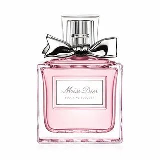 dior女士香水价格