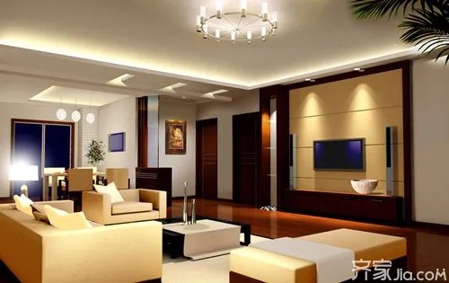 2016中国装修公司排名  中国装修公司有哪些