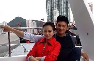 刘诗诗和吴奇隆谁的收入高一些？