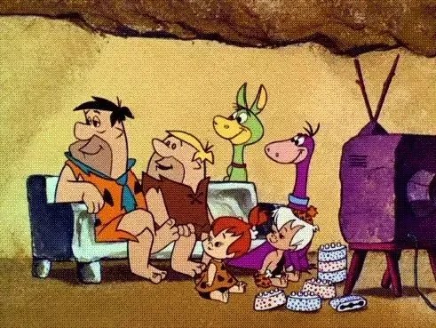 让你捧腹的《瑞克和莫蒂》,它的老祖宗源自何方?