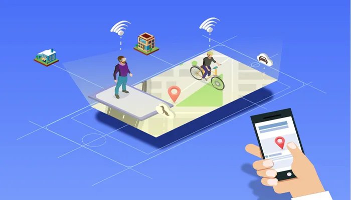 怎么用手机号定位一个人的位置