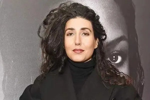 本拉登侄女居然发声支持特朗普，为何会出现这种状况？