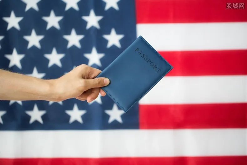 美国禁止中国人入境吗 去那里的人要注意两个问题
